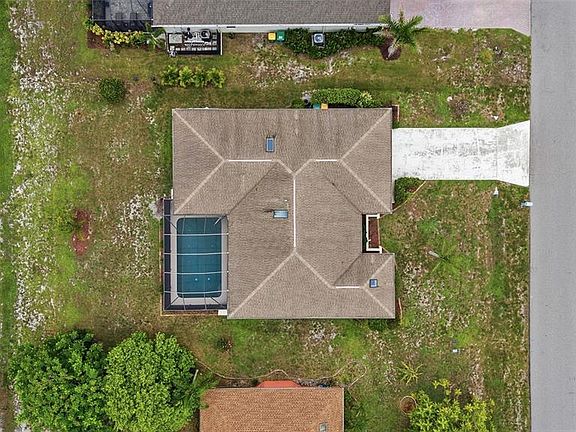3rd image of 2431 MAURITANIA ROAD