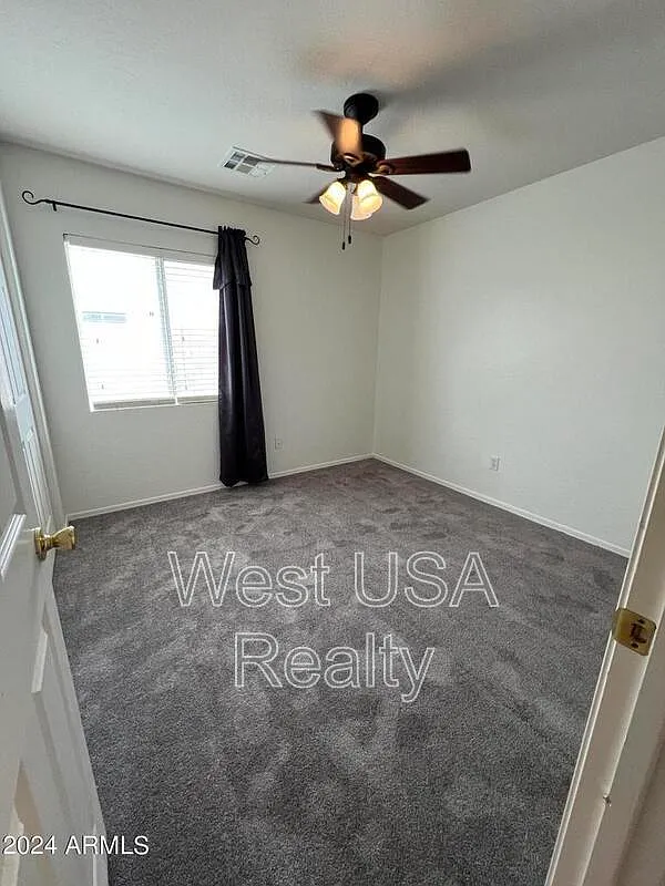 3 bed, 2.0 bath, 1103 sqft, $1,650 — Photo 4