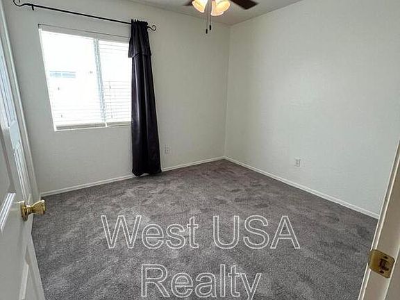 4th image of 329 S 16th St