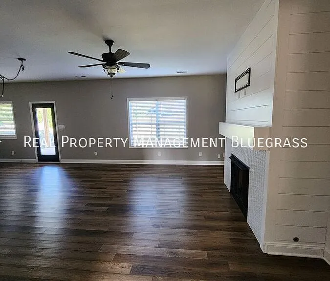 117 Shun Pike — Photo 3
