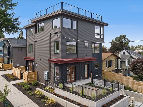 2nd image of 2903 3rd Avenue N