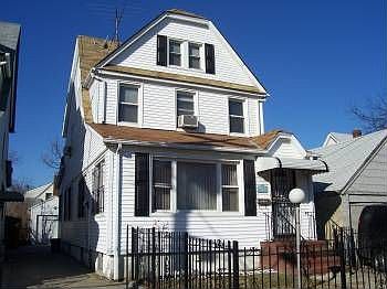 1st image of 11912 196th St