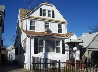 11912 196th St, Saint Albans, NY 11412