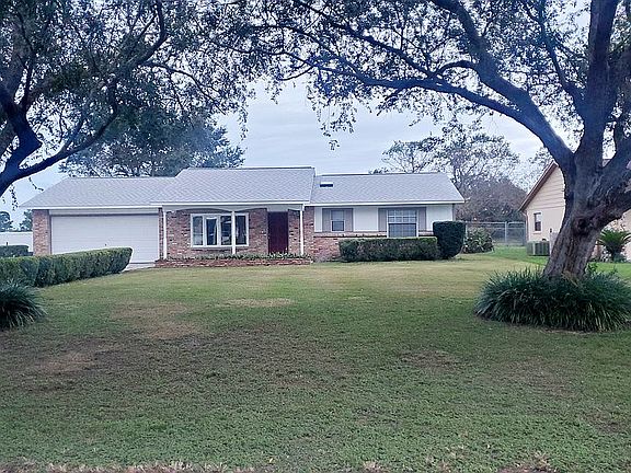 3rd image of 10875 SE 74th Ct