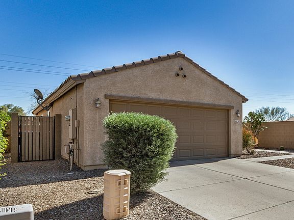 5th image of 35625 N THURBER Road