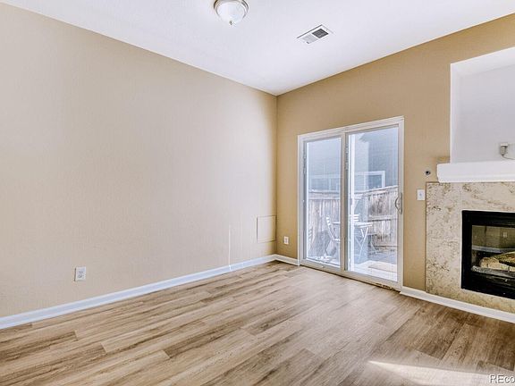 2nd image of 14700 E 104th Avenue #2602