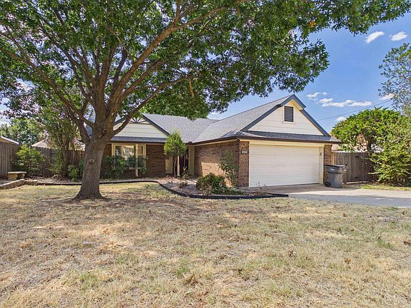 2nd image of 5127 Langford Ln