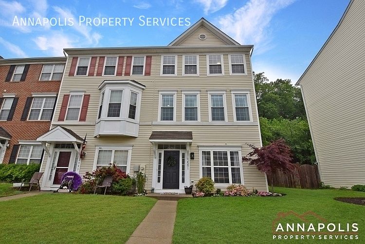 1st image of 2591 Brown Alder Ct