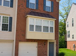 911 Tanglewood Dr, Bethel Park, PA 15102