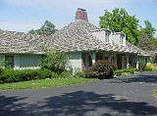 2102 W 67th Ter, Mission Hills, KS 66208