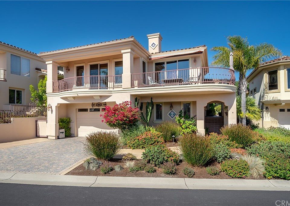 1st image of 6265 Playa Vista Pl