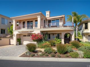 6265 Playa Vista Pl, Avila Beach, CA 93424