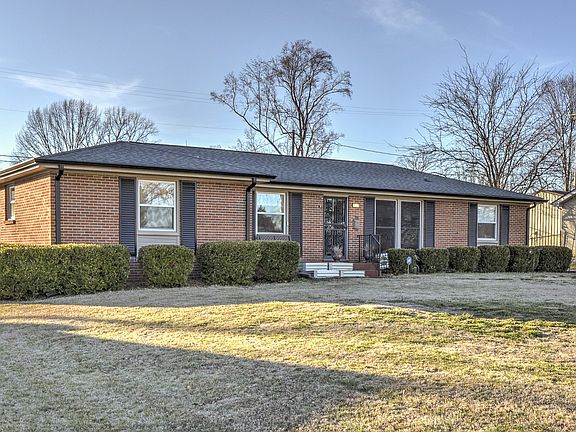 4th image of 206 Alfred Dr