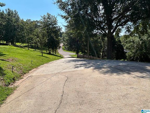 5th image of 2040 Mohawk Cliff Rd