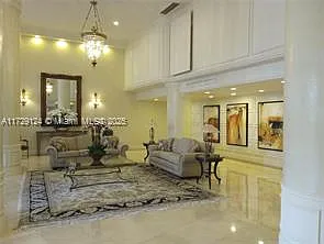 3530 Mystic Pointe Dr #2902 — Photo 24