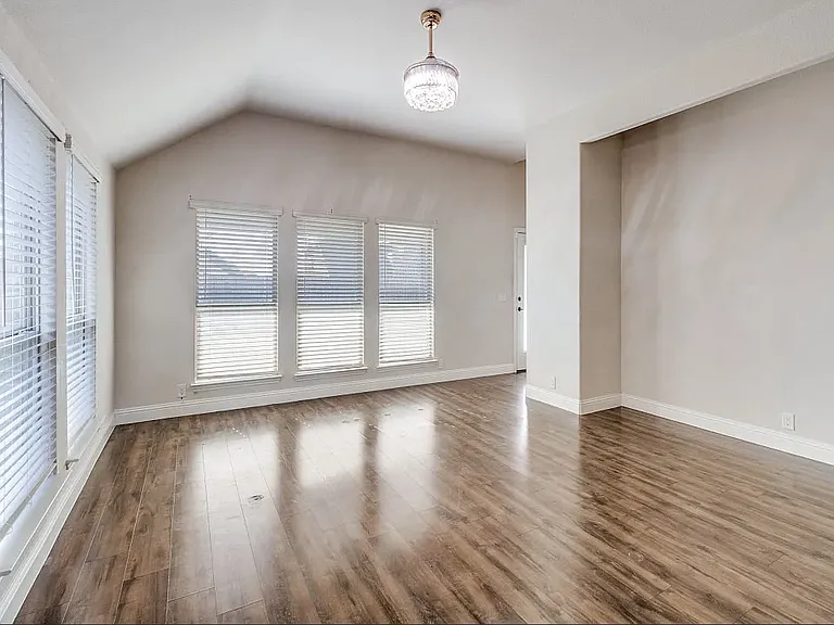 4320 Evening Sun Dr — Photo 7