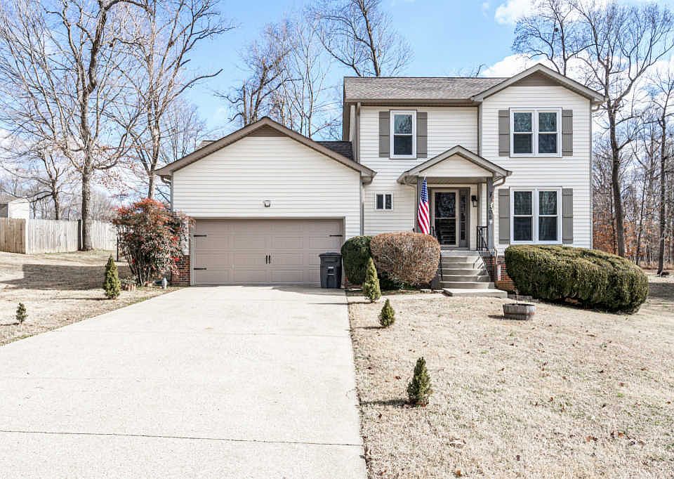 1st image of 105 Melanie Ln