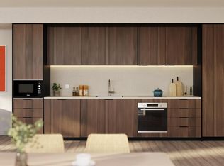 39 Gore St #2, Cambridge, MA 02141