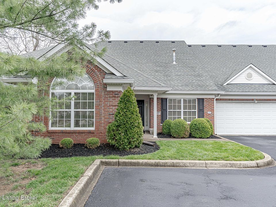 4801 Gullane Ct, Graymoor Devondale, KY 40222 MLS 1633566 Zillow