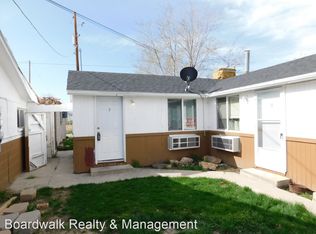 136 E Main St APT 7, Grantsville, UT 84029