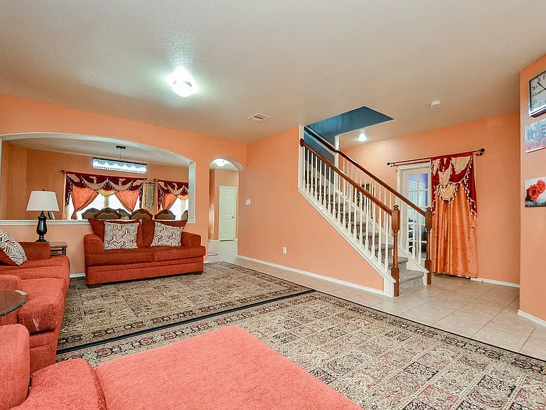 3427 Denton Meadows Ct — Photo 9