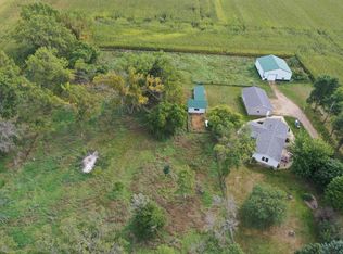 24194 458th Ave, Madison, SD 57042