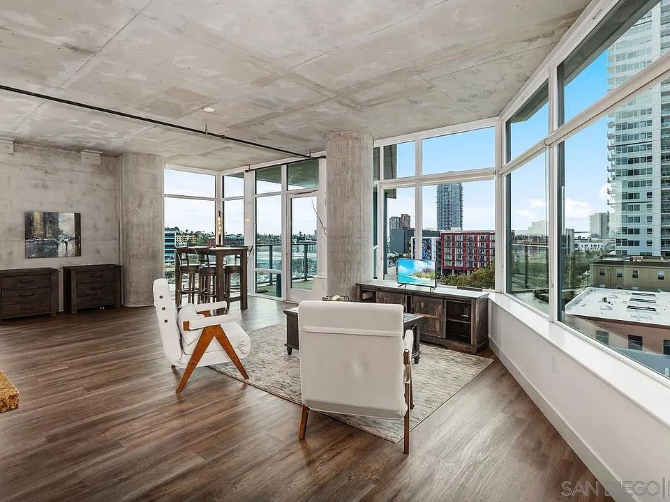 1st image of 1080 Park Blvd Unit 515