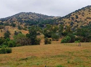 38310 Squaw Valley Rd, Squaw Valley, CA 93675