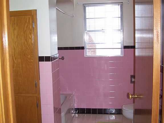 Full Bath 
