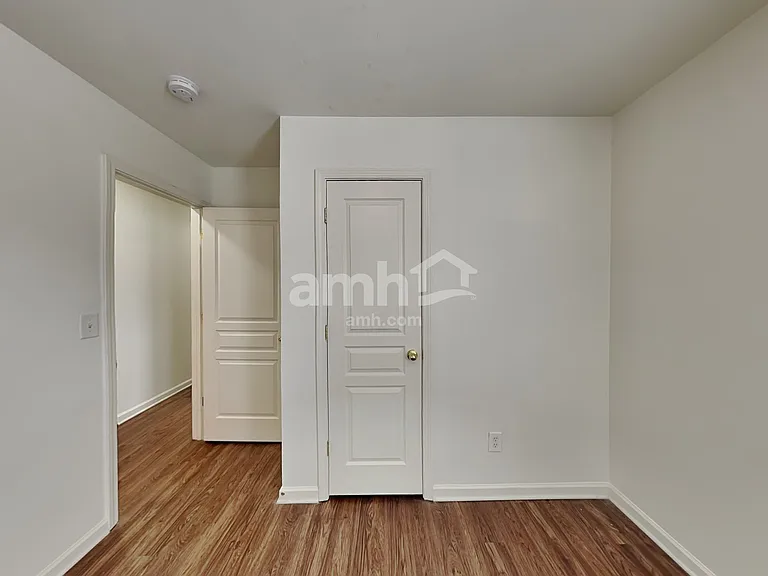 10929 Shelly Renee Dr — Photo 16