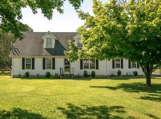 4910 Kyle Ct, Murfreesboro, TN 37129