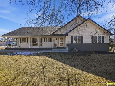509 W Young St, Murray, NE, 68409