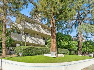235 S Holliston Ave UNIT 116, Pasadena, CA 91106