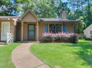 1143 Brafforton Dr, Tallahassee, FL 32311