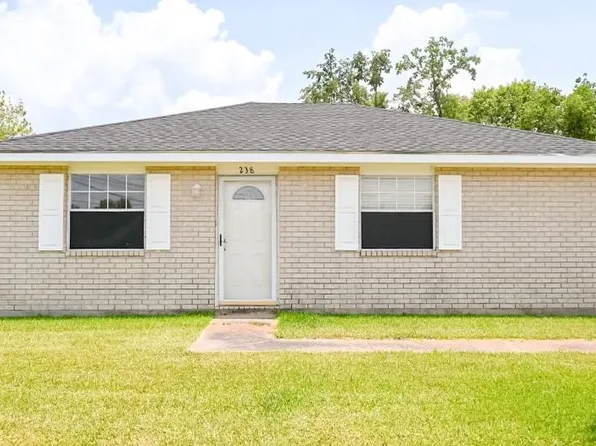 238 Spruce St, La Place, LA 70068