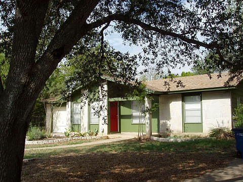 2nd image of 5214 Meadow Creek Dr