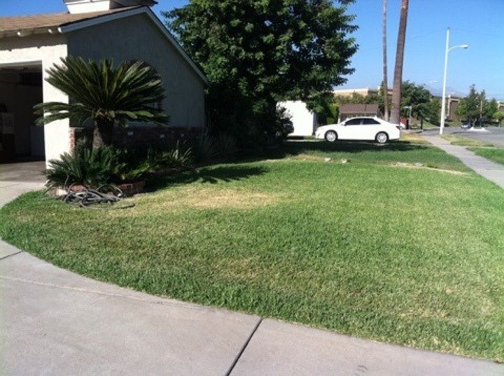 1st image of 1057 W Grondahl St