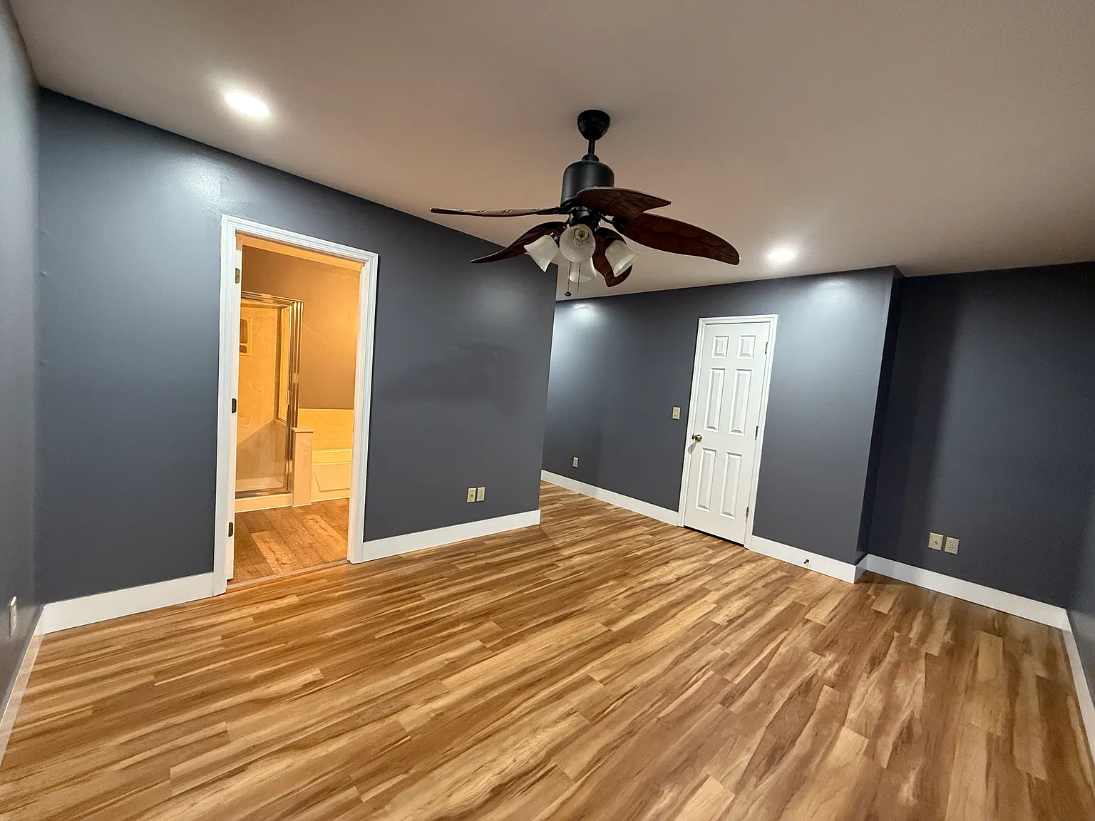 2028 Twin Fawns Ct — Photo 3