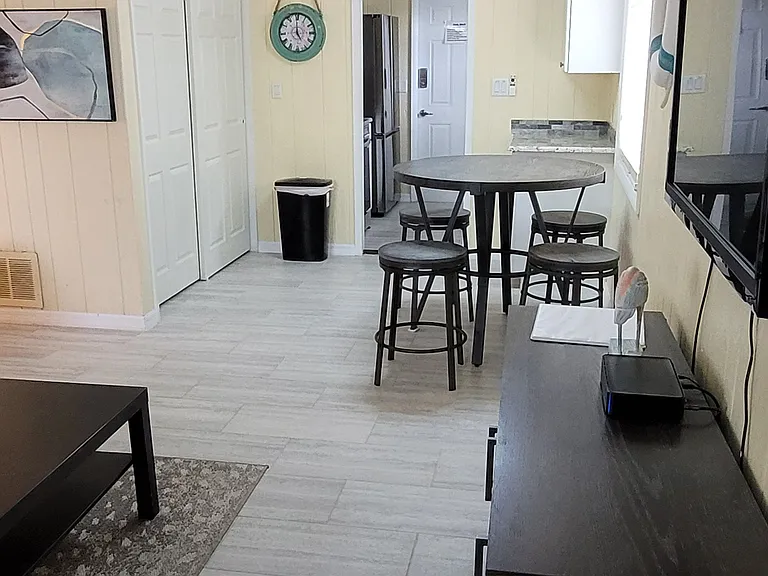 126 Tropical Shore Way #126 — Photo 14