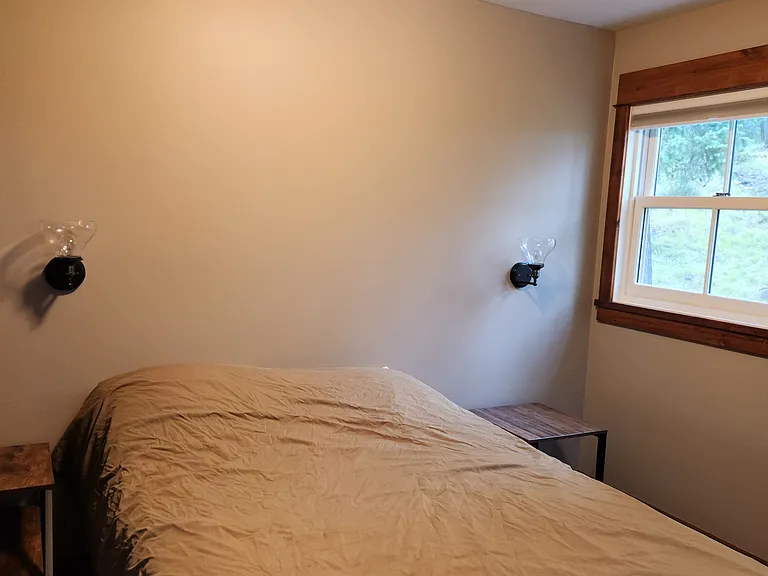 6710 Farm To Market Rd — Photo 32