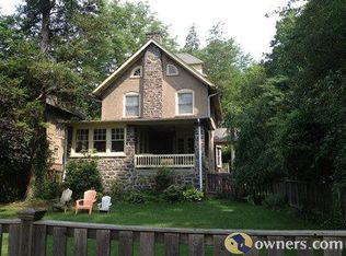 25 Windsor Ave, Narberth, PA 19072