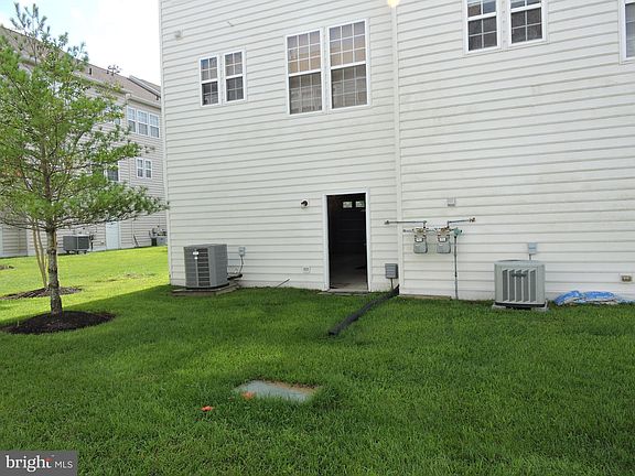 2nd image of 35802 S Gloucester Cir #B28