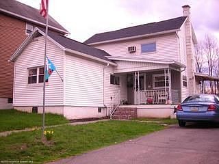 1st image of 911 W Lackawanna Ave
