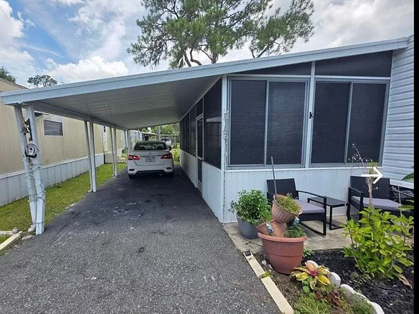 612 Mathew Rd, Lakeland, FL 33815