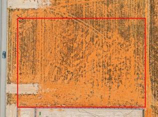 358 Private Road 243 N, Seminole, TX 79360