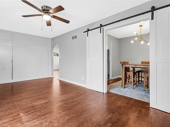 5th image of 508 Nannette Dr