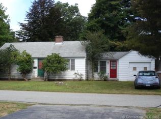 53 Indianola Rd, Niantic, CT 06357
