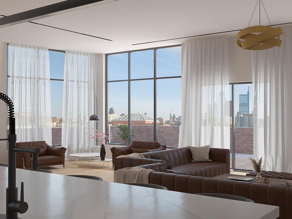 1st image of 1801 Fairmount Ave #10