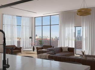 1801 Fairmount Ave #10, Philadelphia, PA 19130