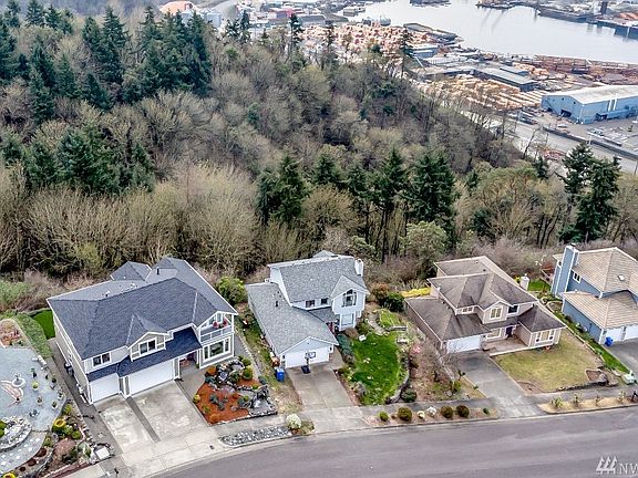 5th image of 1519 64th Ave NE